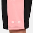 Nike Sportswear Air Short Perfect Fit schwarz 30833 3