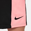 Nike   Sportswear Air Short Perfect Fit crna 30833 4