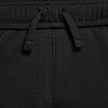 Nike   Sportswear Air Short Perfect Fit crna 30833 5