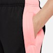 Nike Sportswear Air Short Perfect Fit schwarz 30833 6
