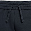Nike Sportswear Fleece Shorts zwart 30834 4
