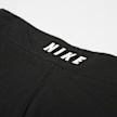 Nike Sportswear 7 in Bike Short Swoosh schwarz 30837 3