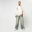 Karl Kani OG Denim Baggy Pants azul 30838 5