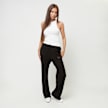 Karl Kani Small Signature Racer Rib Top blanc 30848 4
