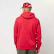 Fanatics Kansas City Chiefs Primary Logo Graphic Hoodie rojo 30858 2