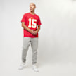 Fanatics Kansas City Chiefs Graphic T-Shirt Mahomes 15 rot 30859 6