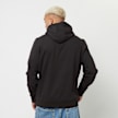 Fanatics Miami Dolphins Primary Logo Graphic Hoodie negro 30863 2