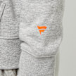 Fanatics Miami Dolphins Graphic Hoodie Tagovailoa 1 szary 30864 4