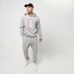 Fanatics Miami Dolphins Graphic Hoodie Tagovailoa 1 szary 30864 5