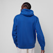 Fanatics Indianapolis Colts Primary Logo Graphic Hoodie azul 30873 1
