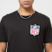 Fanatics NFL All Team Graphic T-Shirt nero 30875 3