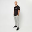 Fanatics NFL All Team Graphic T-Shirt nero 30875 6