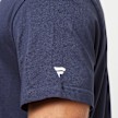 Fanatics NFL Primary Logo T-Shirt bleu 30876 4