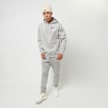 Fanatics NFL All Team Graphic Hoodie grijs 30877 6