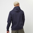 Fanatics NFL All Team Graphic Hoodie blau 30878 2