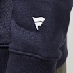 Fanatics NFL All Team Graphic Hoodie blau 30878 4