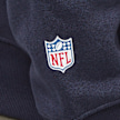Fanatics NFL All Team Graphic Hoodie blau 30878 5