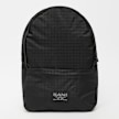 Karl Kani Retro Back to School Backpack crna 30883 1