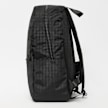 Karl Kani Retro Back to School Backpack crna 30883 2