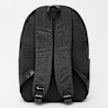 Karl Kani Retro Back to School Backpack crna 30883 3