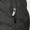 Karl Kani Retro Back to School Backpack noir 30883 4