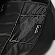 Karl Kani Retro Back to School Backpack crna 30883 5