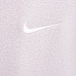 Nike Sportswear Phoenix Fleece Oversized Hoodie ljubičasta 30887 4