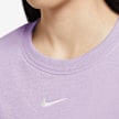 Nike Sportswear Phoenix Fleece Oversize Sweatshirt fioletowy 30888 3