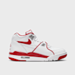 Nike Air Flight 89 (GS) bianco 30895 2