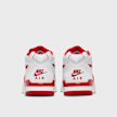 Nike Air Flight 89 (GS) blanc 30895 5