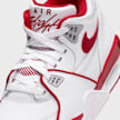 Nike Air Flight 89 (GS) blanc 30895 7