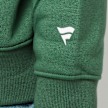 Fanatics Green Bay Packers Graphic Hoodie grün 30896 4