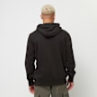 Fanatics Las Vegas Raiders Primary Logo Graphic Hoodie vert 30897 2