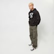 Fanatics Las Vegas Raiders Primary Logo Graphic Hoodie verde 30897 5