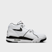 Nike   Air Flight 89 (GS) bianco 30899 2