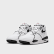 Nike   Air Flight 89 (GS) bianco 30899 4