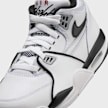 Nike   Air Flight 89 (GS) bianco 30899 7