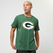 Fanatics Green Bay Packers Graphic T-Shirt vert 30901 1