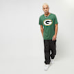 Fanatics Green Bay Packers Graphic T-Shirt grün 30901 5