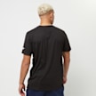 Fanatics Las Vegas Raiders Primary Logo Graphic T-Shirt zwart 30902 2