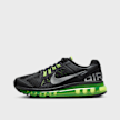 Nike   Air Max 2013 (GS) czarny 30903 1
