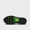 Nike   Air Max 2013 (GS) preto 30903 3