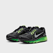 Nike Air Max 2013 (GS) czarny 30903 4