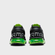 Nike Air Max 2013 (GS) czarny 30903 5