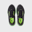 Nike   Air Max 2013 (GS) negro 30903 6