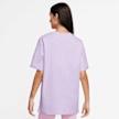 Nike Sportswear Essentials Tee pourpre 30908 2