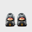 Nike Air Max Dn (GS) gris 30922 5