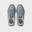 Nike Air Max Dn (GS) gris 30922 6