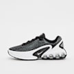 Nike Air Max Dn (GS) negro 30923 1