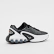 Nike Air Max Dn (GS) negro 30923 3